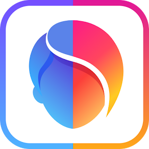 Sad Face Filter APK APK